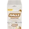 Halls Halls Honey Cough Drops 30 Count, PK48 00345 - alternate 1